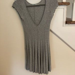 Urban outfitters dress